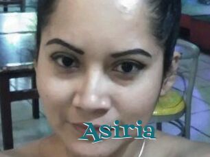 Asiria