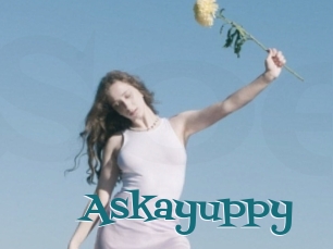 Askayuppy