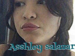 Asshley_salazar