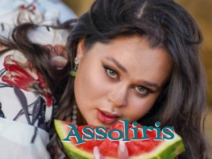 Assoliris