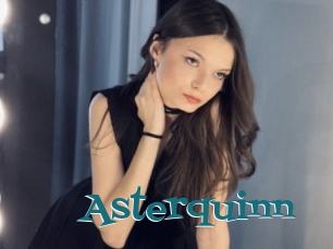 Asterquinn