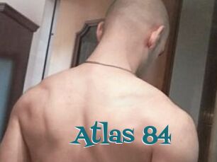 Atlas_84