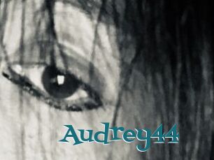 Audrey44