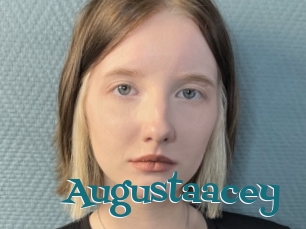 Augustaacey