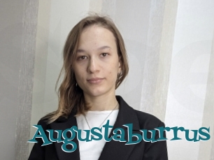 Augustaburrus