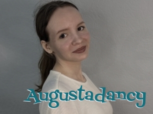 Augustadancy