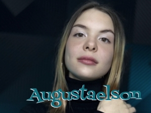 Augustaelson