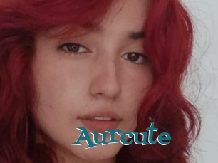 Aurcute