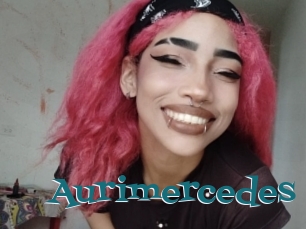 Aurimercedes