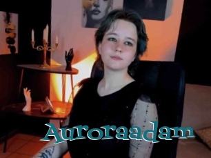Auroraadam