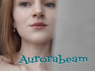 Aurorabeam