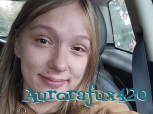 Aurorafux420