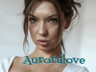 Auroralove