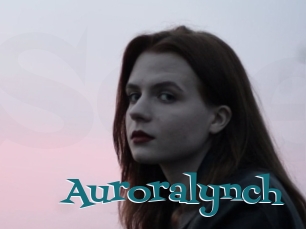 Auroralynch