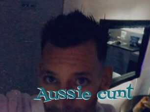 Aussie_cunt