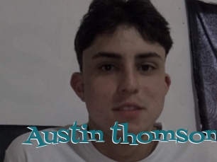 Austin_thomson