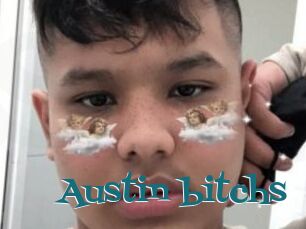 Austin_bitchs