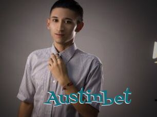 Austinbet