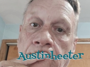 Austinheeter