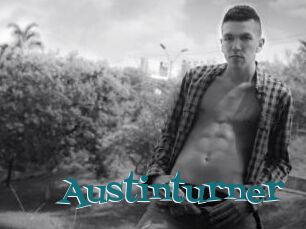 Austinturner