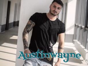 Austinwayne