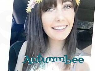 Autumnbee