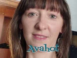 Avahot