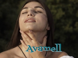 Avamell