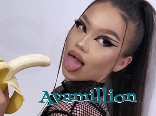 Avamillion