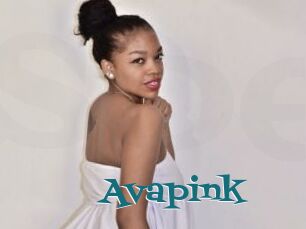 Avapink