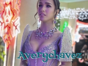 Averychavez