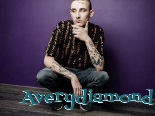 Averydiamond