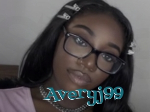 Averyj99