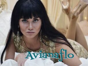 Avianaflo