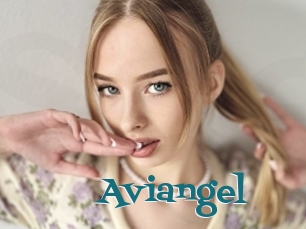 Aviangel