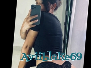 Aviiblake69