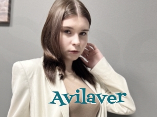 Avilaver