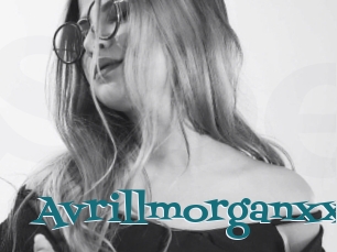 Avrillmorganxx