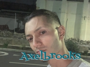 Axelbrooks