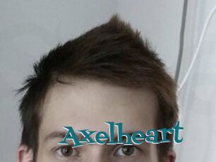 Axelheart