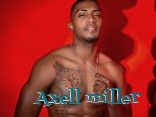 Axell_miller