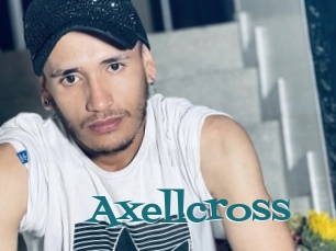 Axellcross