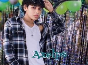 Axelps