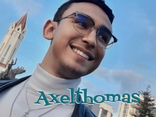 Axelthomas