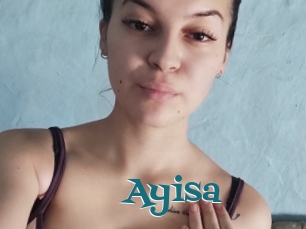 Ayisa