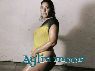 Aylin_moon