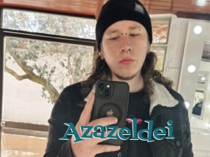 Azazeldei