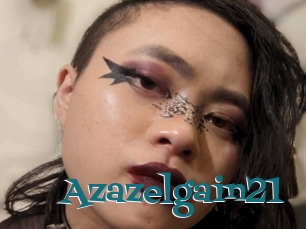 Azazelgain21