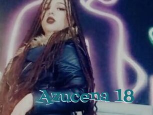 Azucena_18