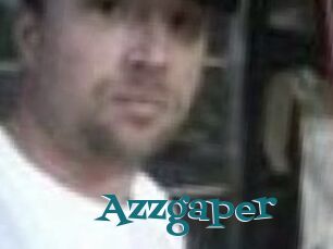 Azzgaper